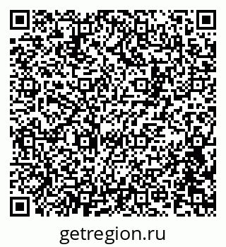 79100799422