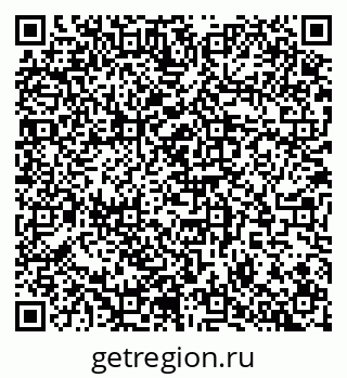 79100799424
