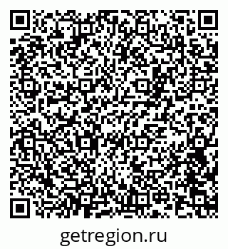 79100799425