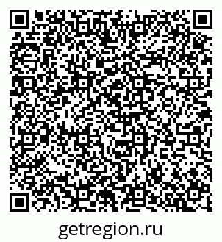 79100799427