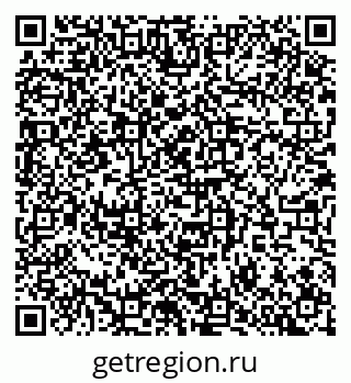 79100799429