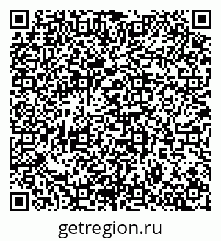 79100799430