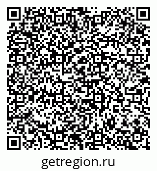 79100799432