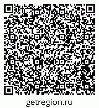 79100799433