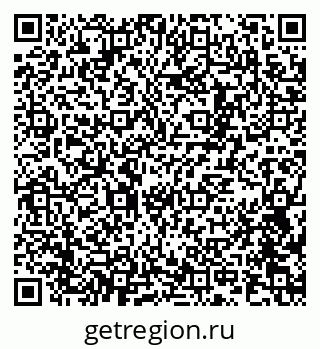 79100799436