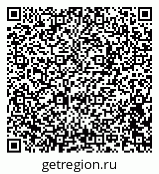 79100799437
