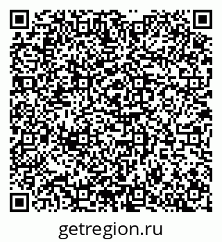 79100799439