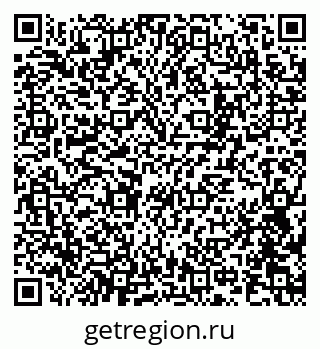 79100799442