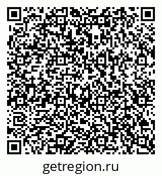 79100799445