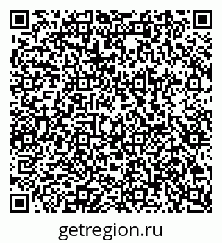 79100799446