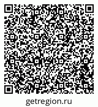 79100799447
