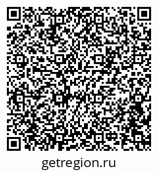 79100799448