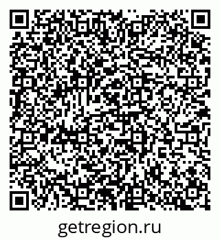 79100799449