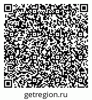 79100799456