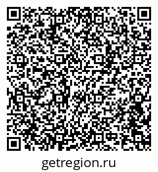79100799457