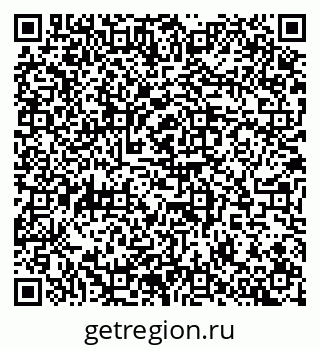 79100799458