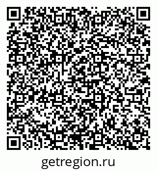 79100799459