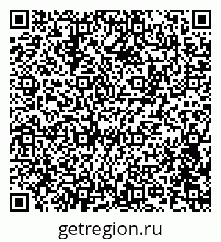 79100799462