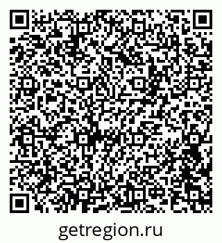 79100799463