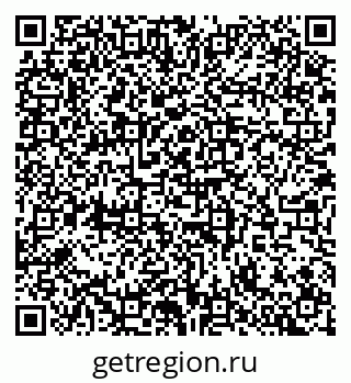 79100799468
