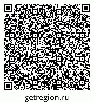 79100799469