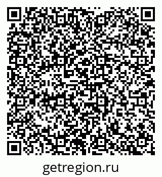79100799470