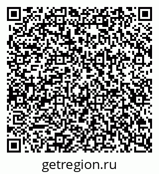79100799473