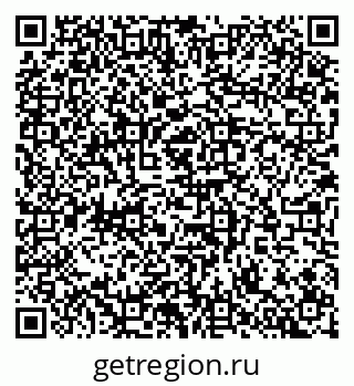 79100799474