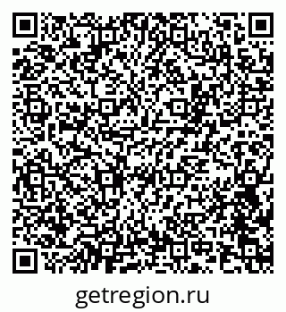79100799475