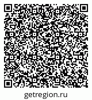 79100799477