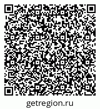 79100799482