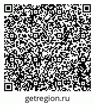79100799487