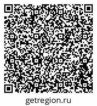 79100799488