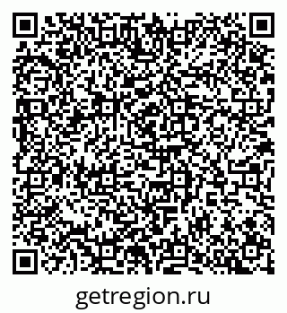 79100799489