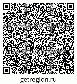 79100799491