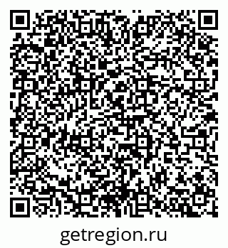 79100799492