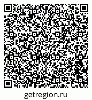 79100799494