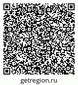 79100799495