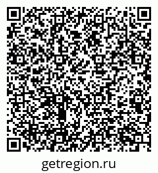 79100799496