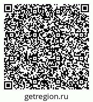 79100799498