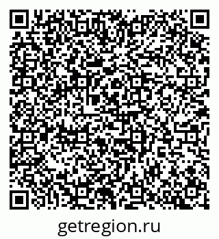 79100799499