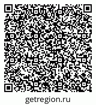 79100799500