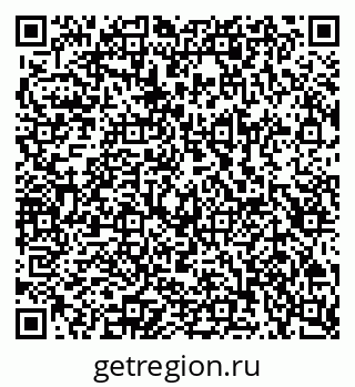 79100799501