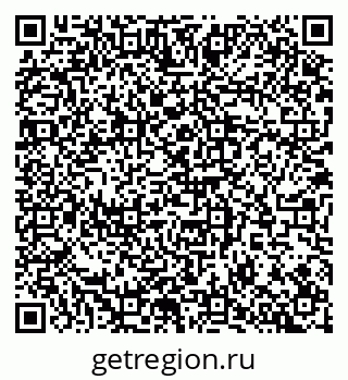 79100799504