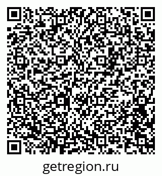 79100799505