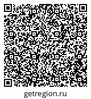 79100799506