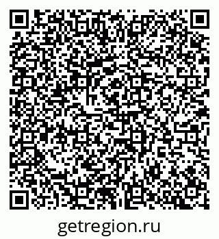 79100799509