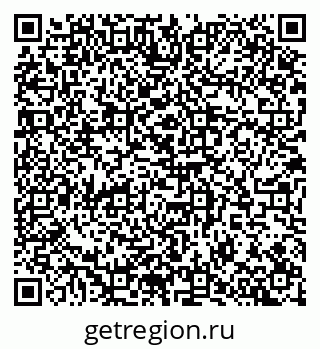 79100799510