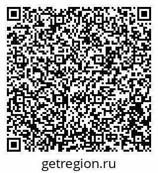 79100799511