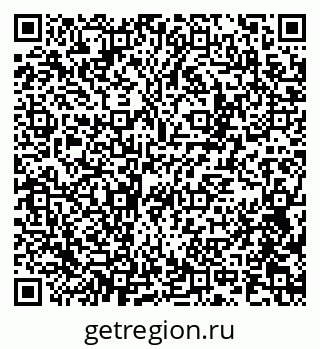 79100799513